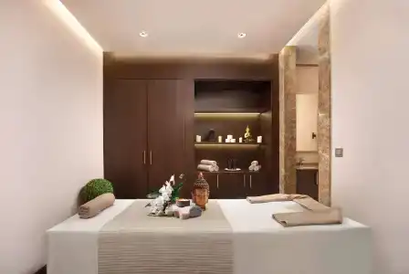 Tryp By Wyndham Istanbul Sisli - 4