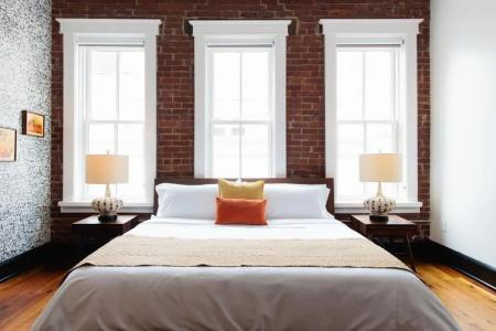 The Dwell, a Member of Designs - 49