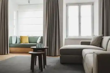 Kuntino Suites - 2