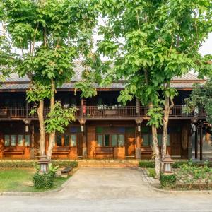 Monmuang - 26