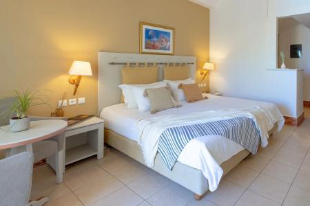 Giannoulis - Santa Marina Plaza (Adults Only) - 63