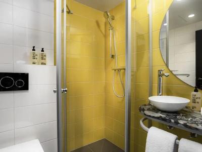 Greet Darmstadt - an Accor - - 46