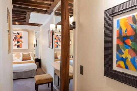 Best Western Plus Sydney Opera - 95