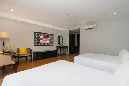 Hoian Sincerity & Spa - 82