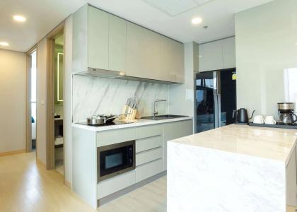 Wyndham Bangkok Queen Convention Centre - Sha Extra Plus - 6