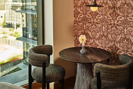 Austin Proper, a Member of Designs - 65