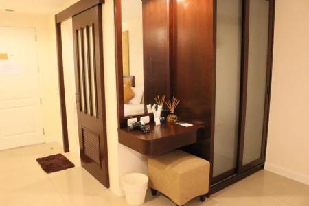 Romance Bangna - 47