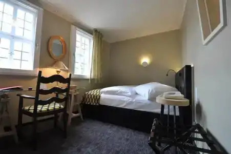 Schmuckkästchen - 50