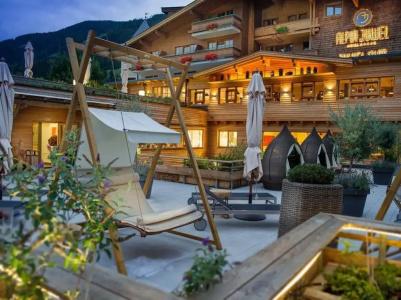 Alpin Juwel - 20