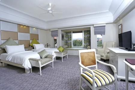 The Magellan Sutera - 74