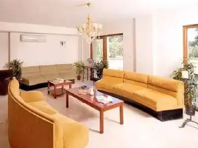 Bodrum Sofabed - 9