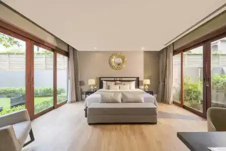 The Palayana Hua Hin - 48