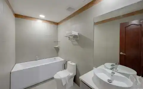 Soho Residence - 65
