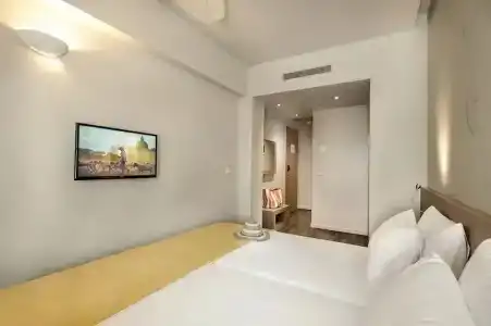 Kriti - 49