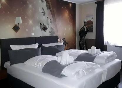 Lieth-Hotel-Grünreich - 67