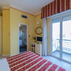 Executive La Fiorita - 5