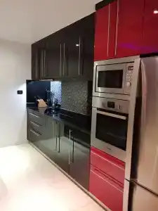 Absolute Bangla Suites - 44
