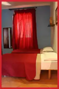 b&b La Storia Di Napoli - 57