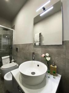 Winkler Suites - 8