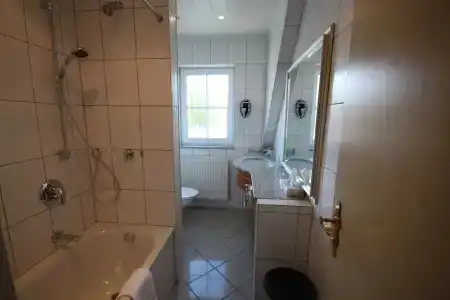 Wolterdinger Hof - 25
