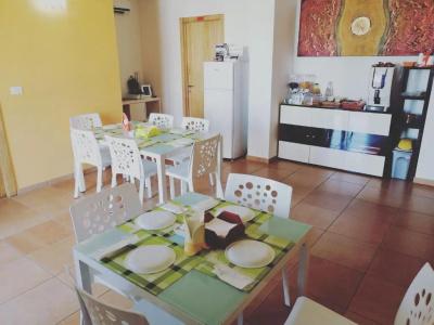 b&b Erminia - 23
