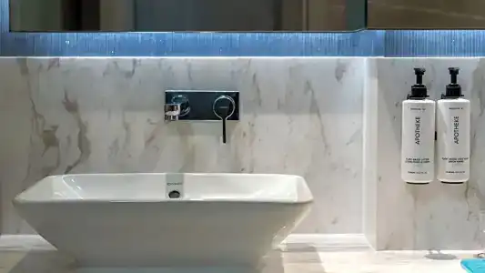 Crowne Plaza Florya Istanbul, an IHG - 57
