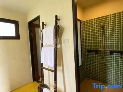 Pai Hotsprings Spa - 55