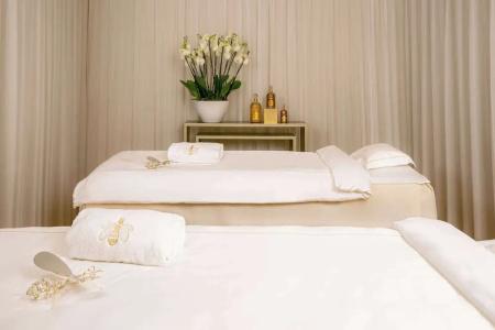 Waldorf Astoria Versailles - Trianon Palace - 27