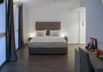 Studio Inn Centrale - 53