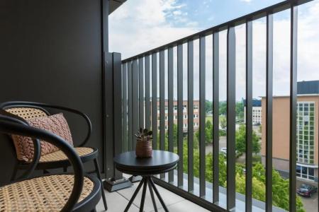 Van der Valk Venlo - 61