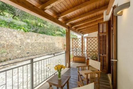 Albergo Auralba - 40