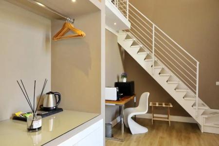 Il Borgo Your Luxury Suites - 81