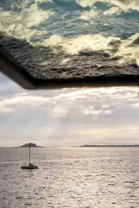 Quality Ålesund - 62