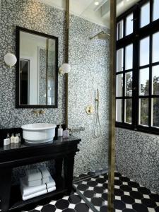 Albergo Gelsomino - 24