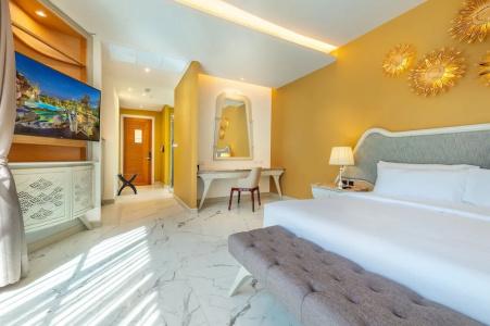 Phukalini Luxury Pool Villa & Onsen-Sha Plus Certified - 254