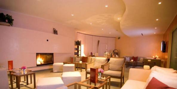 Parco San Marco Lifestyle Beach Resort - 22