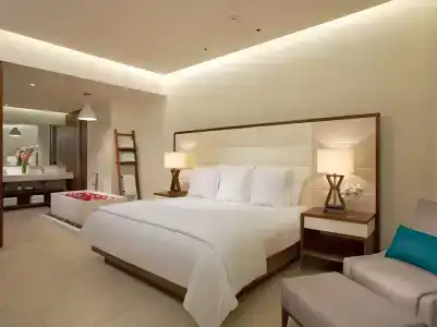 Secrets The Vine Cancun - All Inclusive Adults Only - 48