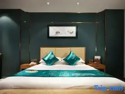 Fliport Garden - 57