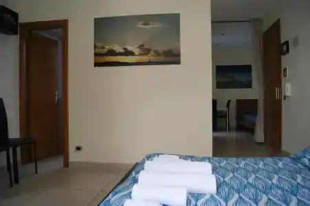 B&B del Lungomare - 21