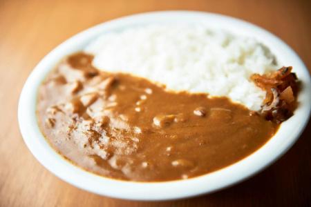 Select Inn Hachinohe Chuo - 8