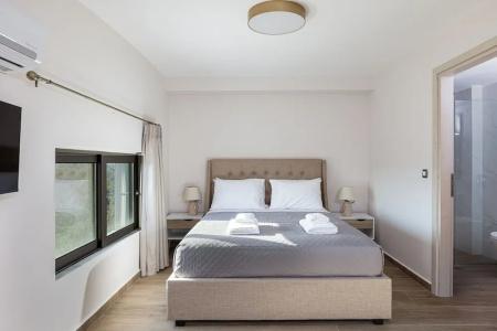 Aurora Suites - 5