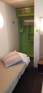 Campanile Annecy - Cran Gevrier - 69