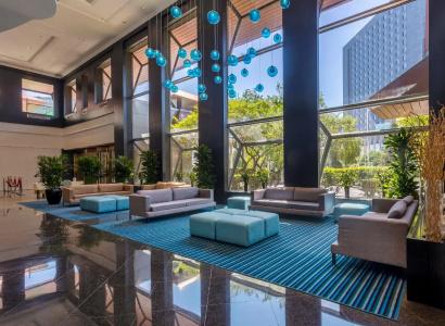 Beijing Royal Grand - 22
