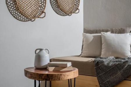 Elea Suites & Residences - 48