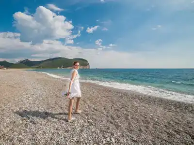 Viktorija - 21