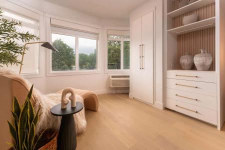 Prestige Beach House, WorldHotels Crafted - 41