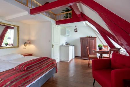 Amsterdam House - 31