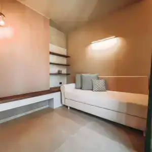 La Pineta - 15