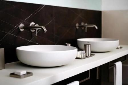 Palazzo De Noha - Boutique - 123
