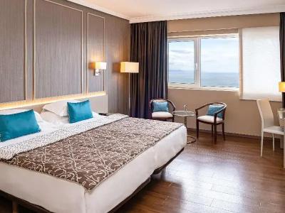 Mercure Monte Igueldo - 46